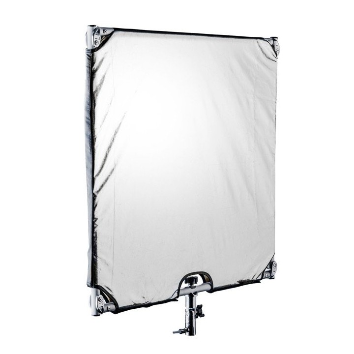 Walimex Pro Painel Dobrável 5em1 110x110cm