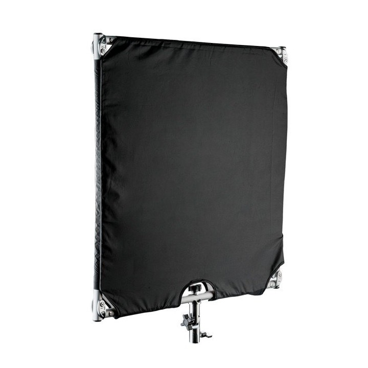 Walimex Pro Painel Dobrável 5em1 110x110cm
