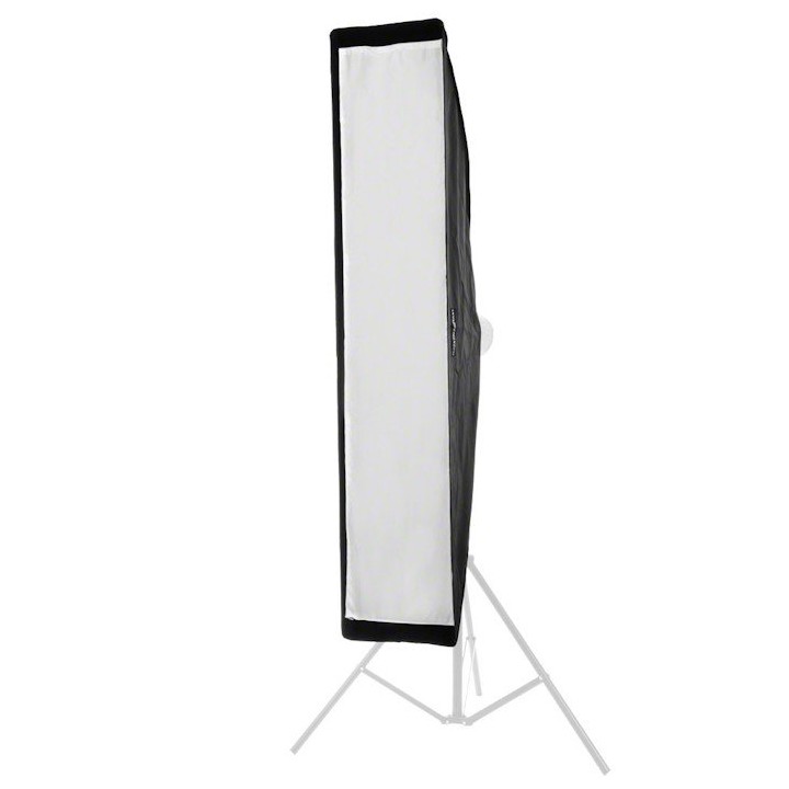 Walimex Pro Easy Striplight 30x140cm