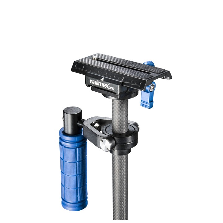 Walimex Pro Stabypod - Steadycam 40cm