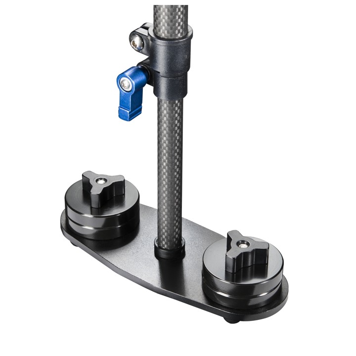 Walimex Pro Stabypod - Steadycam 40cm