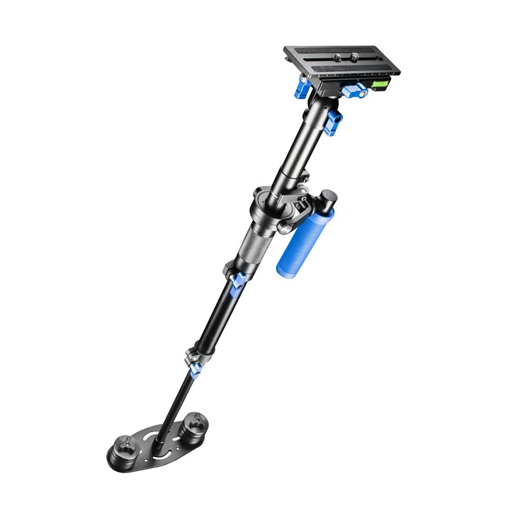 Walimex Pro Stabypod - Steadycam 80cm
