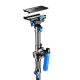 Walimex Pro Stabypod - Steadycam 80cm