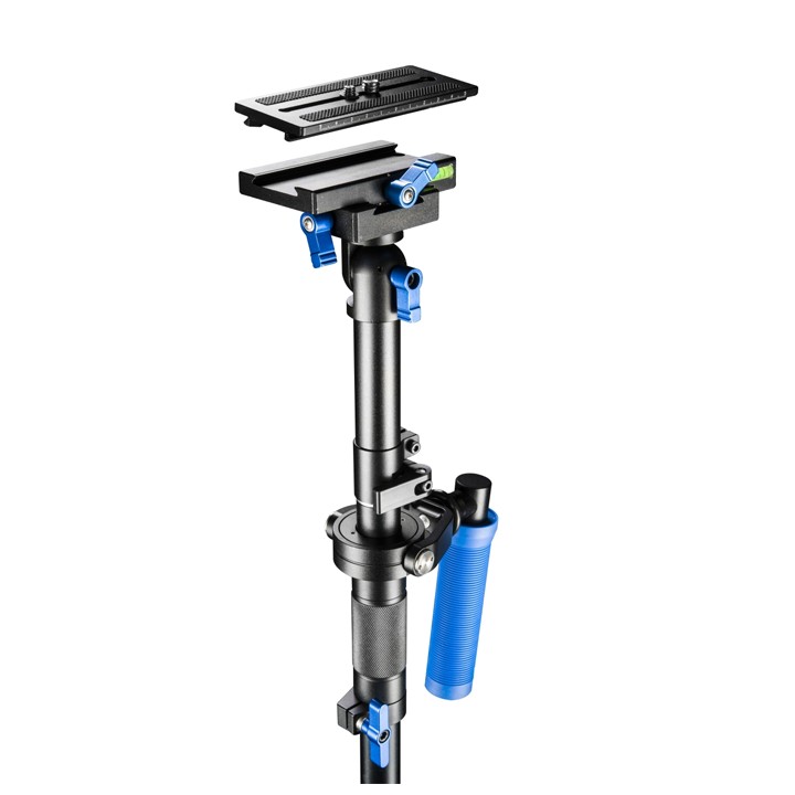 Walimex Pro Stabypod - Steadycam 80cm