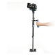 Walimex Pro Stabypod - Steadycam 80cm