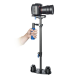 Walimex Pro Stabypod - Steadycam Carbono 60cm