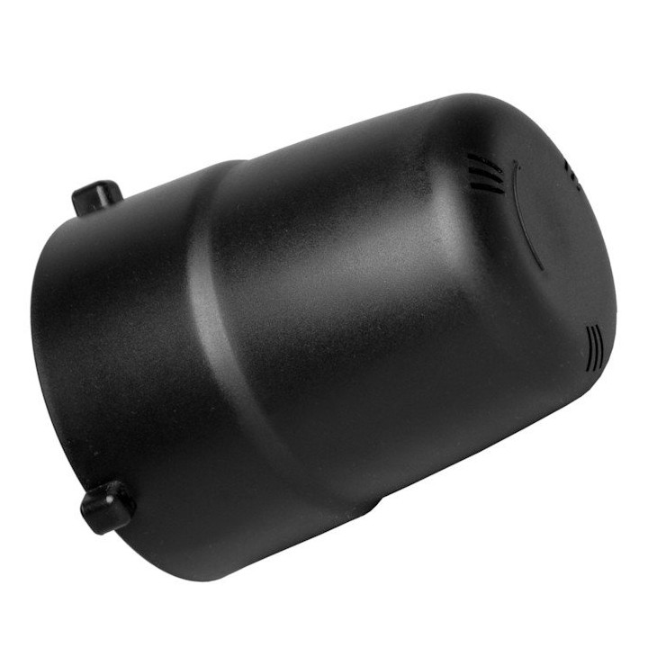 Walimex Pro Tampa Protectora para Flash