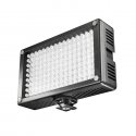 Walimex Pro Luz Vídeo Bi-Color com 144 Leds