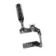 Walimex Pro Aptaris - Universal Camera Cage