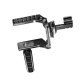 Walimex Pro Aptaris - Universal Camera Cage