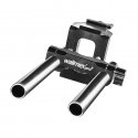 Walimex Pro Modulo Rod para Aptaris