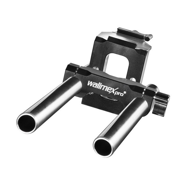 Walimex Pro Modulo Rod para Aptaris
