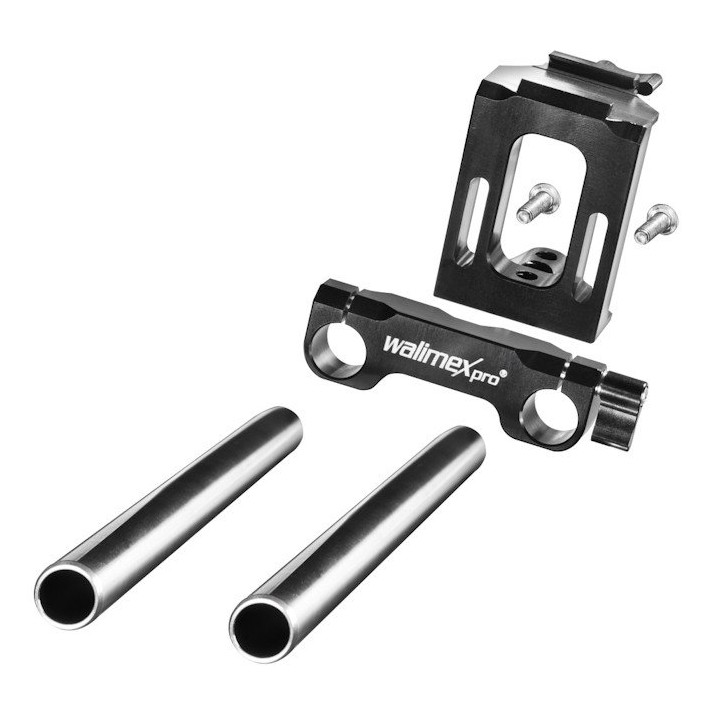Walimex Pro Modulo Rod para Aptaris