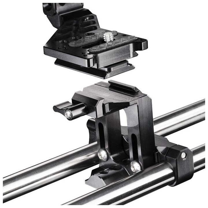 Walimex Pro Modulo Rod para Aptaris
