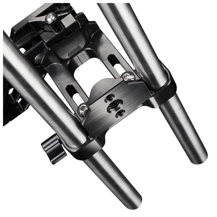 Walimex Pro Modulo Rod para Aptaris
