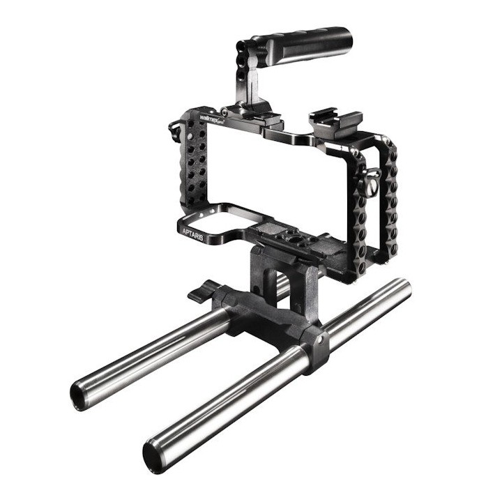 Walimex Pro Modulo Rod para Aptaris