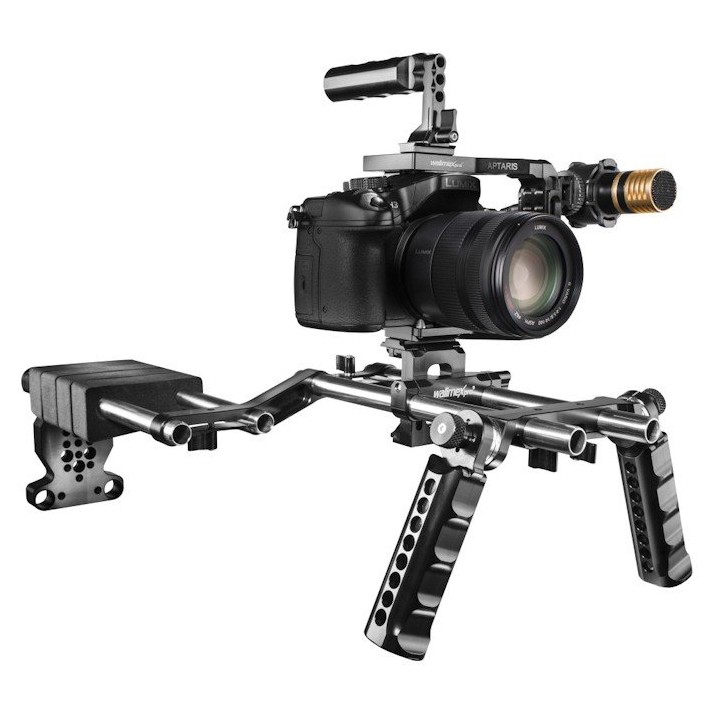 Walimex Pro Modulo Rod para Aptaris