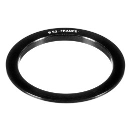 Cokin Anel adaptador 52mm para Porta-Filtros - A452 - S