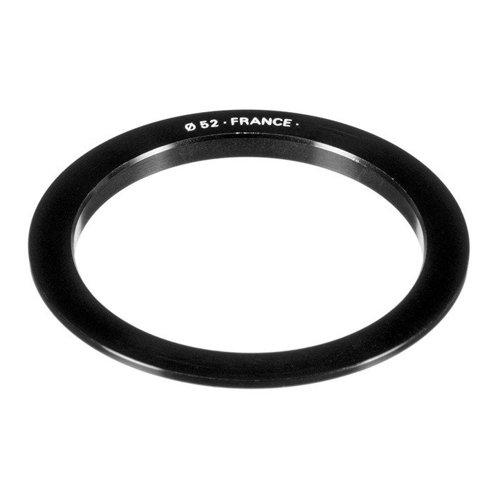 Cokin Anel adaptador 52mm para Porta-Filtros - A452 - S