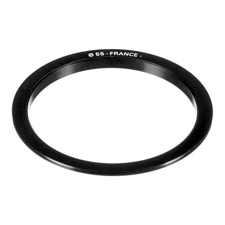 Cokin Anel adaptador 55mm para Porta-Filtros - A455 - S