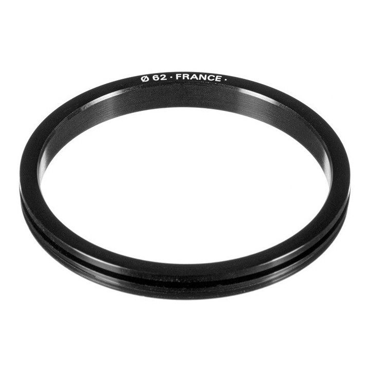Cokin Anel adaptador 62mm para Porta-Filtros - A462 - S