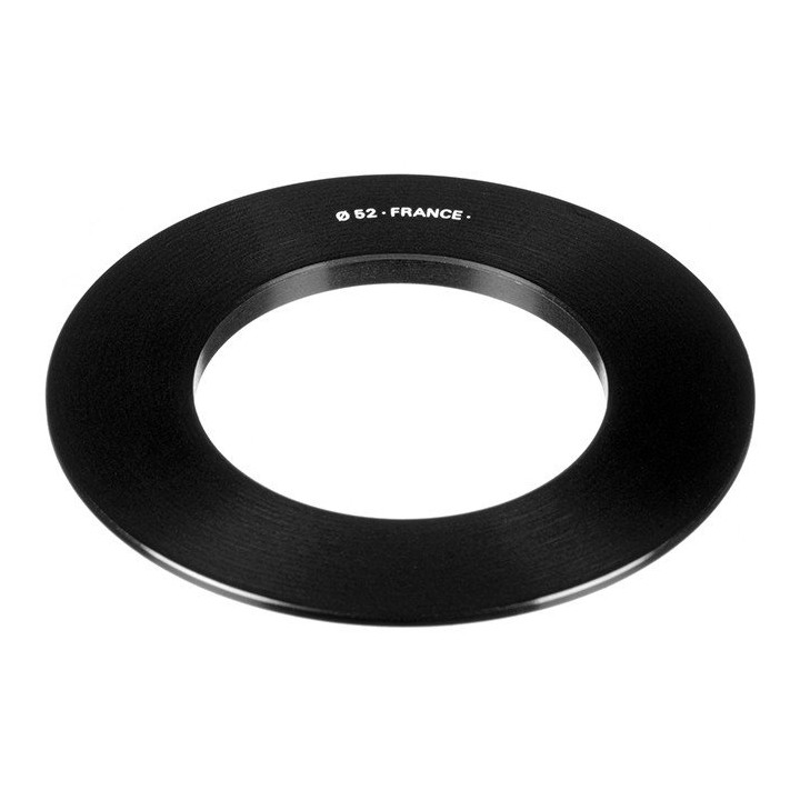 Cokin Anel adaptador 52mm para Porta-Filtros - P452 - M