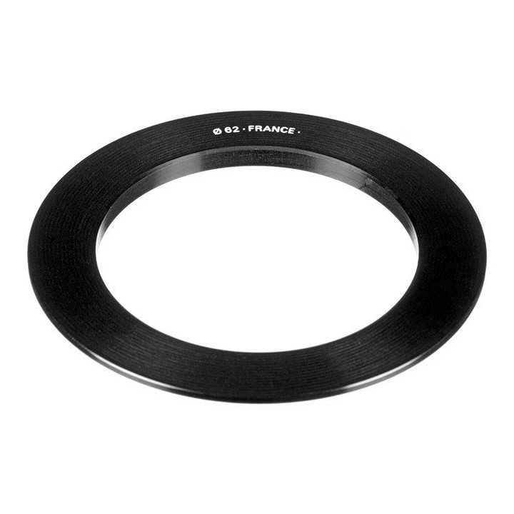 Cokin Anel adaptador 62mm para Porta-Filtros - P462 - M