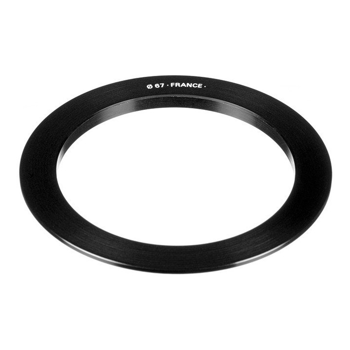 Cokin Anel adaptador 67mm para Porta-Filtros - P467 - M
