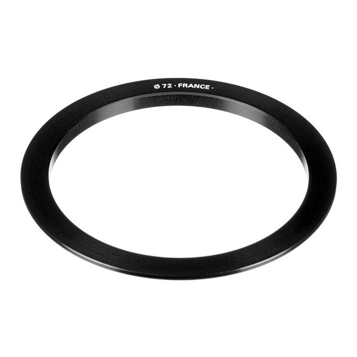 Cokin Anel adaptador 72mm para Porta-Filtros - P472 - M