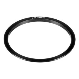 Cokin Anel adaptador 77mm para Porta-Filtros - P477 - M