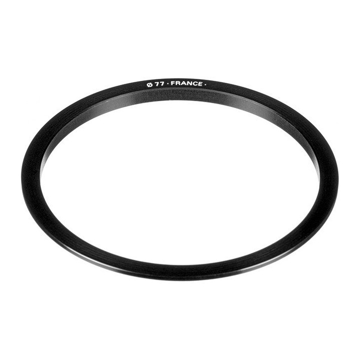 Cokin Anel adaptador 77mm para Porta-Filtros - P477 - M