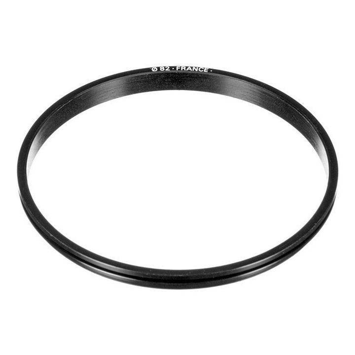 Cokin Anel adaptador 82mm para Porta-Filtros - P482 - M