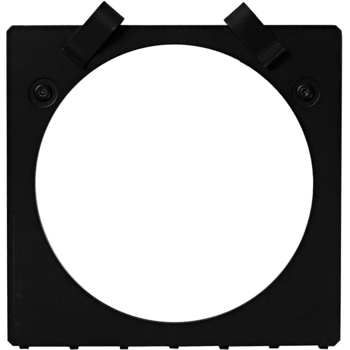 Profoto Shutter Kit for DP-1 Attachment