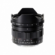 Voigtländer Heliar SuperWide 15mm f/4.5 Asph. III para Sony E