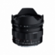 Voigtländer Heliar SuperWide 15mm f/4.5 Asph. III para Sony E