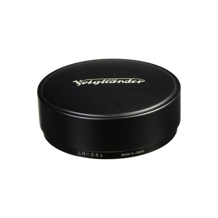 Voigtländer Pára-sol LH-58S