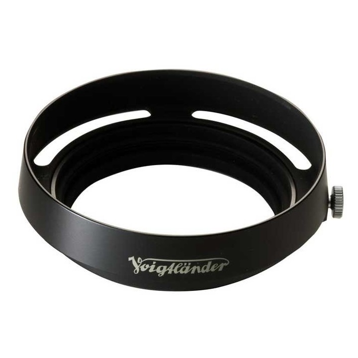 Voigtländer Pára-sol LH-9B