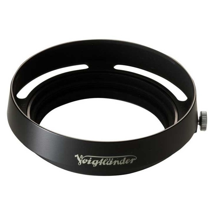 Voigtländer Pára-sol LH-9S