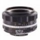 Voigtländer Ultron 40mm f/2.0 SLII-S AIS para Nikon - Preta