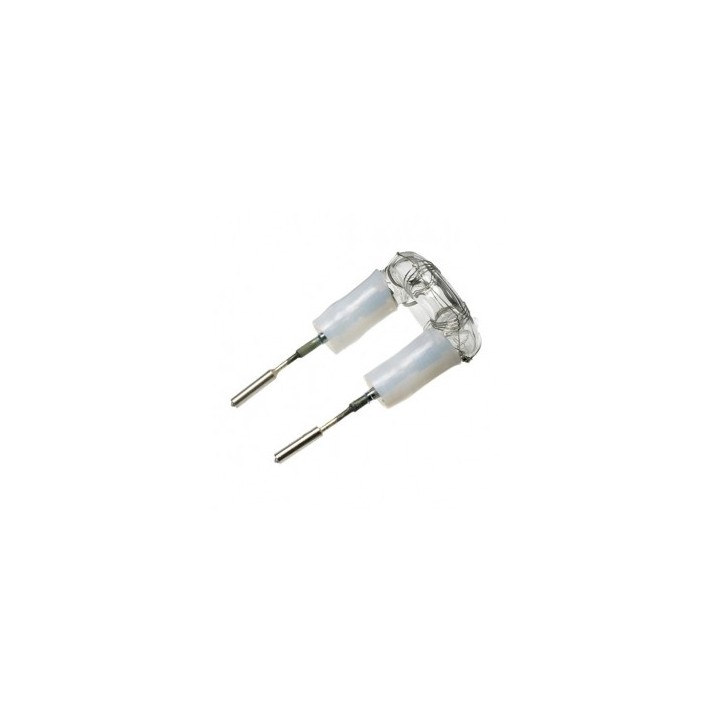 Multiblitz Lamp - LITROW