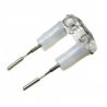 Multiblitz Lamp - LITROW