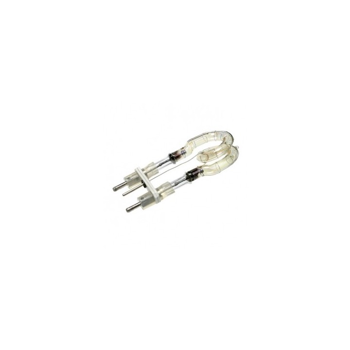 Multiblitz Lamp - LITROW