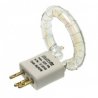 Multiblitz Lamp - MUROW