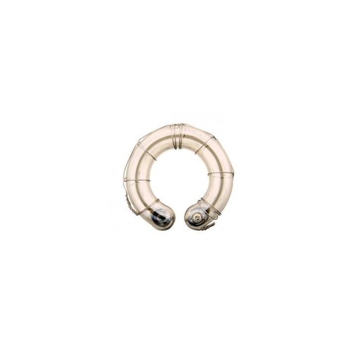 Multiblitz Lamp - MUROW