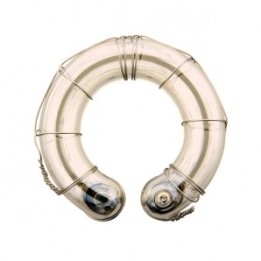 Multiblitz Lamp - MUROW
