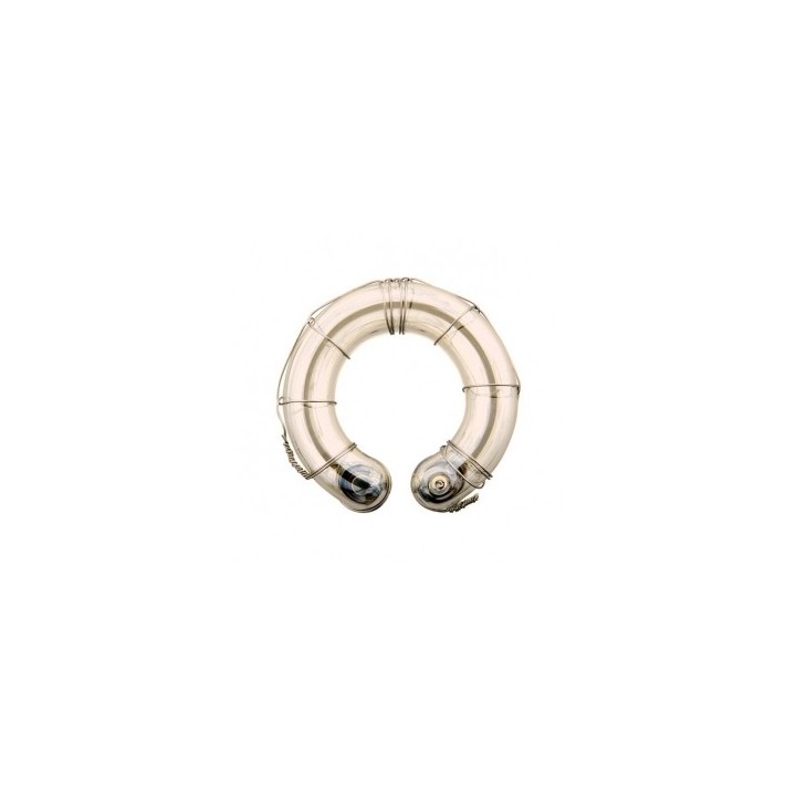 Multiblitz Lamp - MUROW