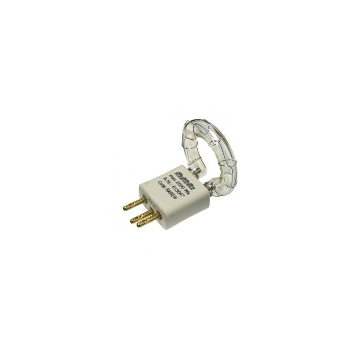 Multiblitz Lamp - PROREW