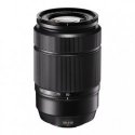 Fujifilm Fujinon XC 50-230mm f/4.5-6.7 OIS II - Preto