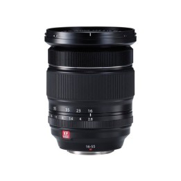 Fujifilm Fujinon XF 16-55mm f/2.8 R LM WR