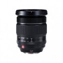 Fujifilm Fujinon XF 16-55mm f/2.8 R LM WR